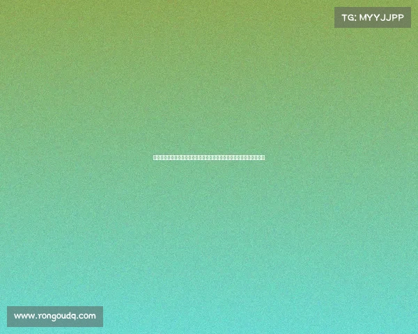 国乒明天赛事国乒明日赛事精彩对决全面解析万众期待强强对话引爆激情