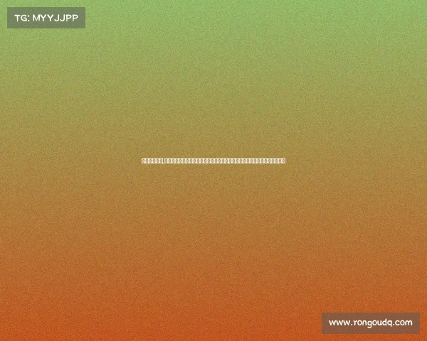 奥迪比赛成绩,奥迪赛车运动最新动向电动方程式赛事中车队展现超凡实力勇夺桂冠积分领先