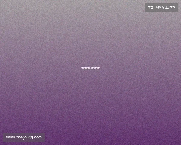 巴西体育赛事 巴西体育项目