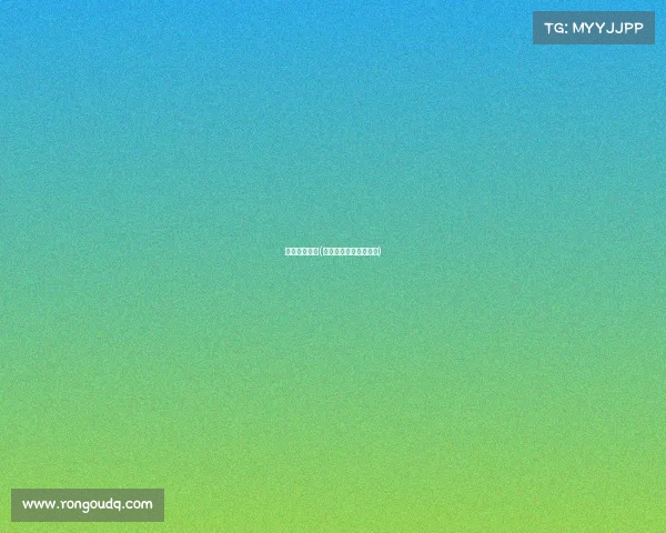 电子竞技键盘(电子竞技键盘用什么轴)