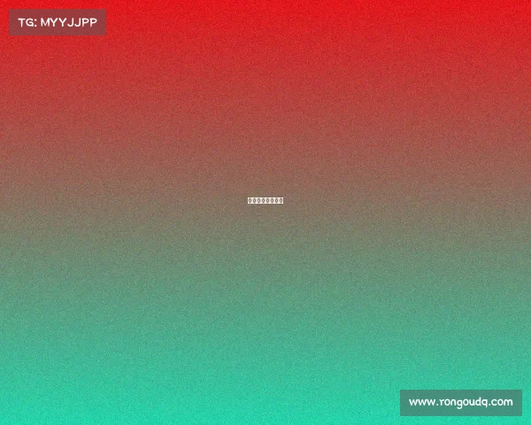 皇冠电竞是真的吗