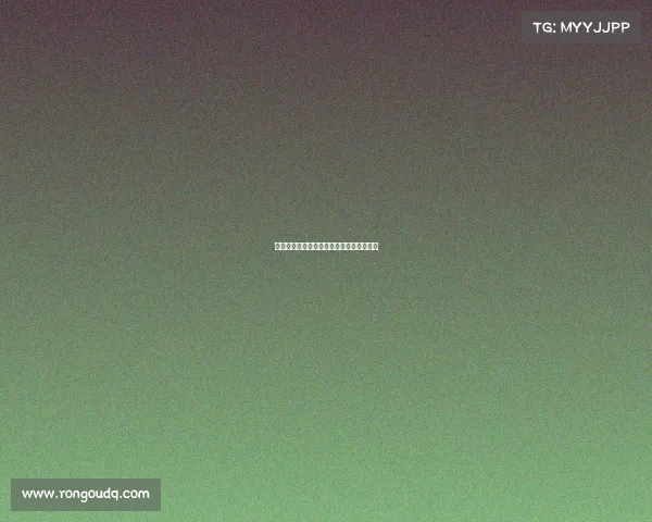 重邮电竞热血集结峡谷战场开启青春新篇章