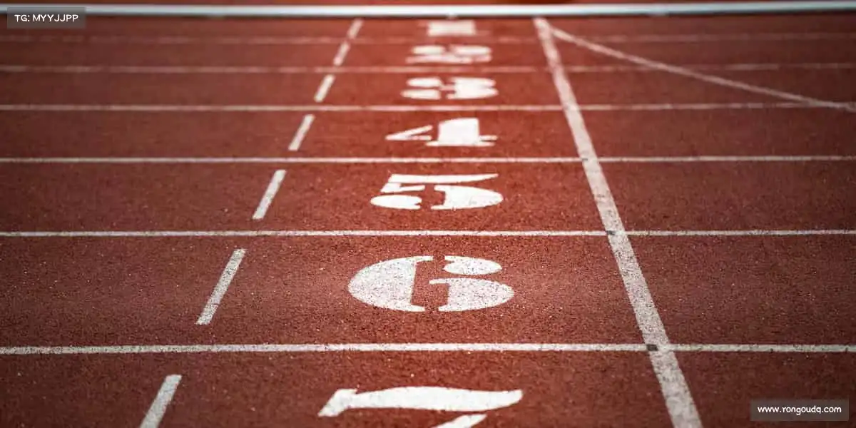 竞技宝——唤醒身体能量，开启健康新征程！✨