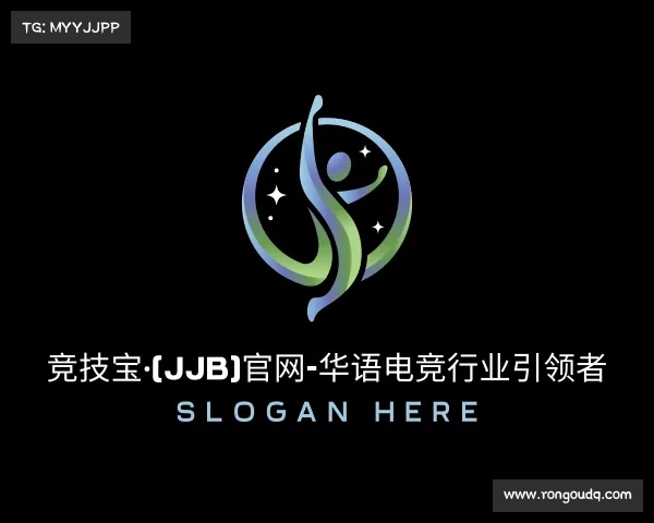 知道竞技宝·(JJB)官网-华语电竞行业引领者